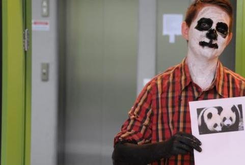 FüLa - farbenfroh wie der Herbst