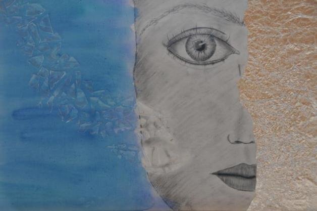 Unzufrieden? Was ich mir wünsche