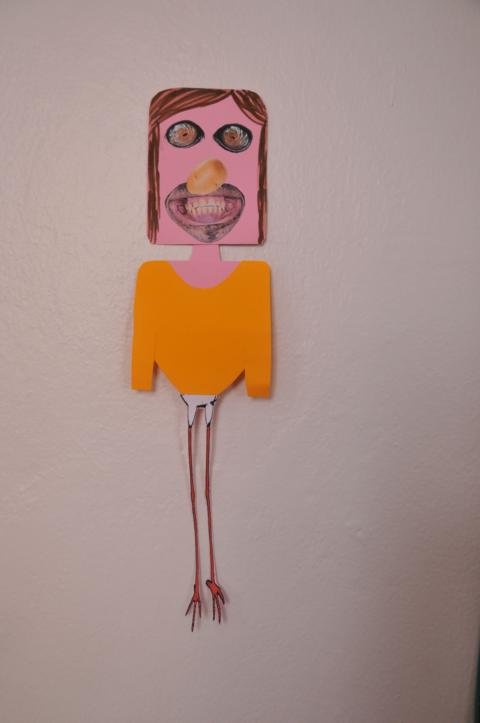 FüLa | Beauty Contest