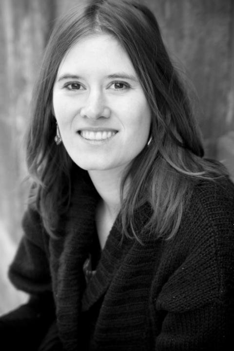 Leseförderung großgeschrieben