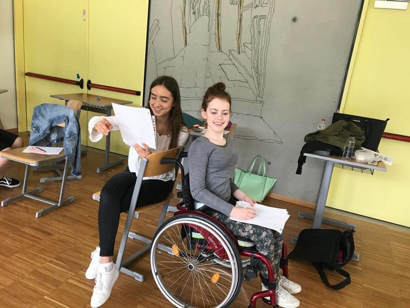 KRT: Kommunikationsmodul 