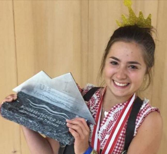 Schweigen ist Silber, Reden ist Gold