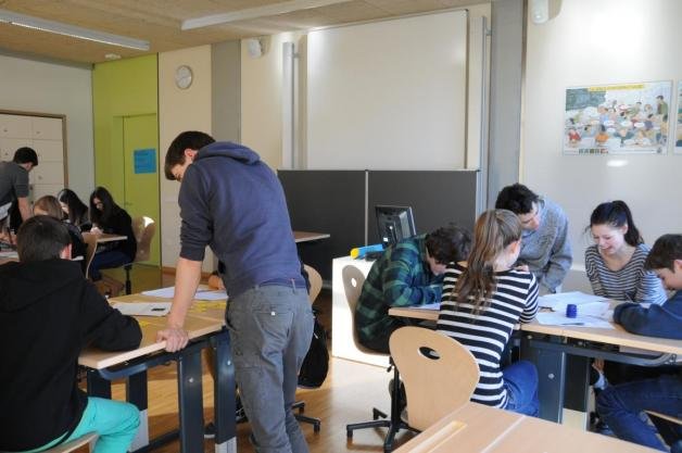 Erfolgreicher KlassikDay