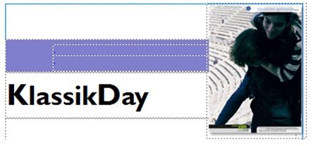 Klassiker aufgepasst!