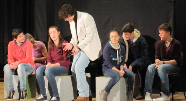 „Ah, ça alors“ – Un voyage à Paris