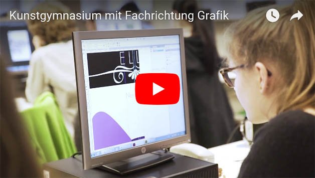 Tag der offenen Tür