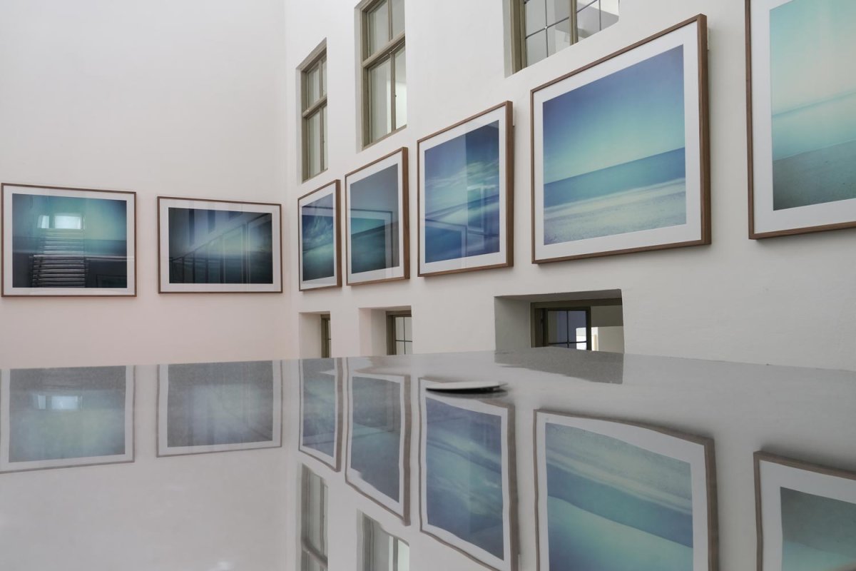 Kunsthaus Martinelli