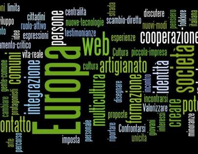 LiberaMente – Jugendliche und Europa 2020!