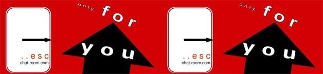 Chatroom.komm in der Otto-Huber-Straße 