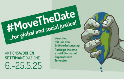 Ressourcen sparen mit der Bibliothek