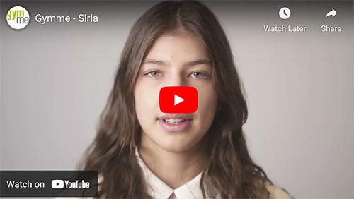 „E infine gli uomini, storie di popoli stranieri“