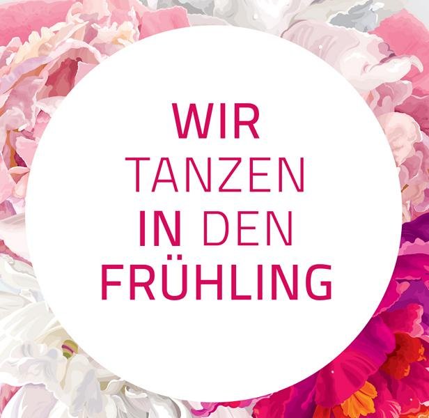 Schulball "Carpe noctem" 