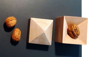 Gäste – Ospiti – Guests