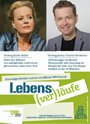 Lebens(ver)läufe