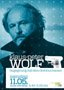 Begegnung mit Klaus-Peter Wolf