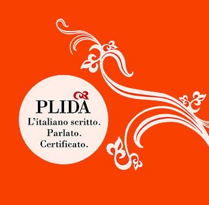 Sprachzertifikatsprüfung ITALIENISCH „PLIDA“