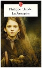 Potpourri de romans français 