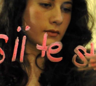 Werbespot „Sei du selbst - Sii te stessa“