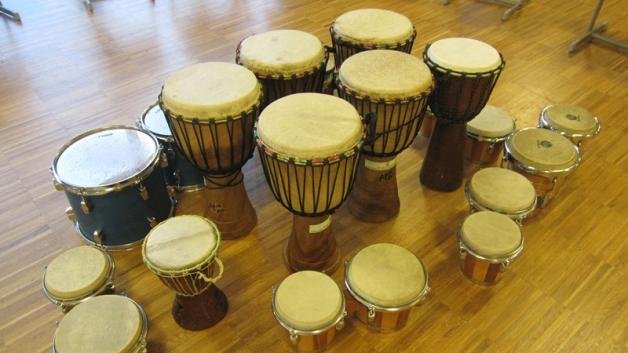 Le Maroc – Rencontre interculturelle 