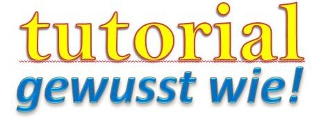 Fit für die Abschlussprüfung