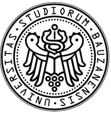 Scienza e lingua in communicazione