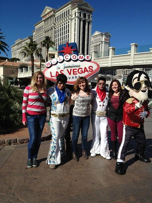 Explore – Dream – Discover