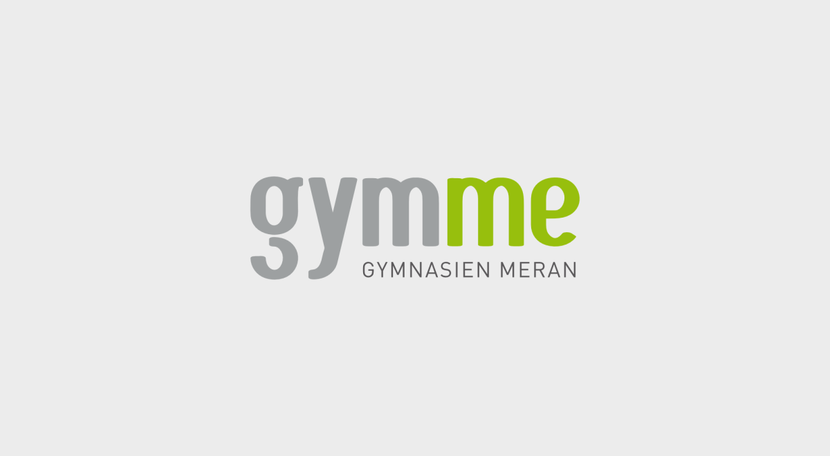 Gymme