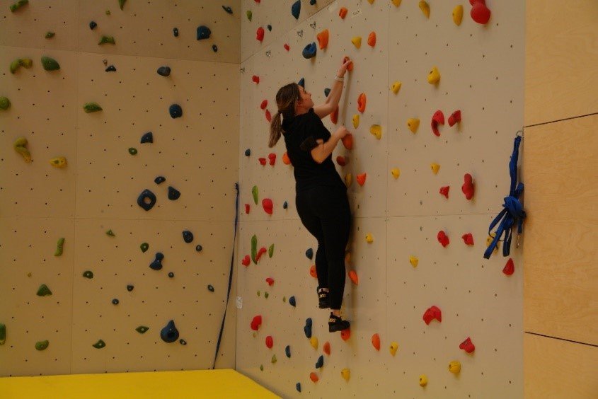 Sprachen und Sport Turnier 